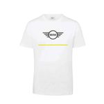 CAMISETA-HOMBRE-MINI-WING-LOGO-2020