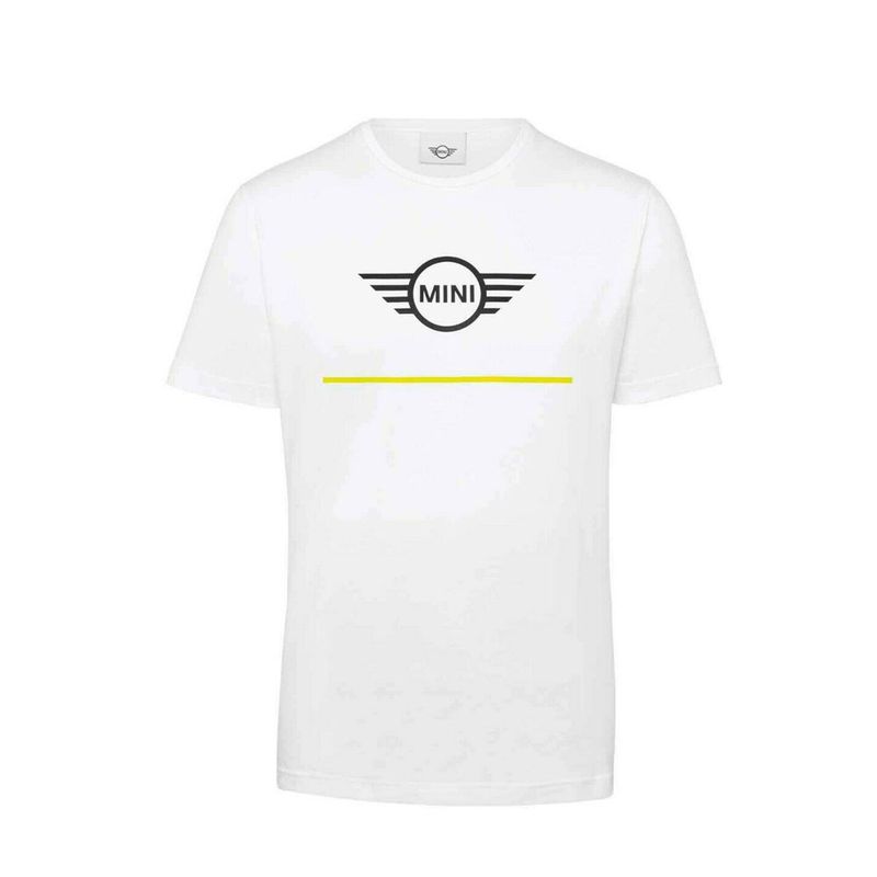 CAMISETA-HOMBRE-MINI-WING-LOGO-2020