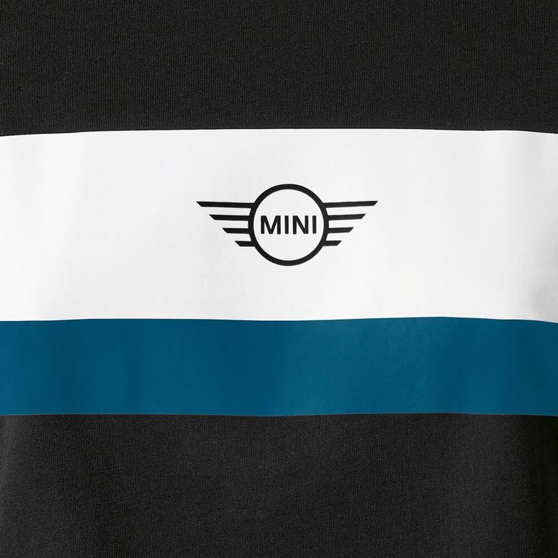 CAMISETA-MUJER-WING-LOGO