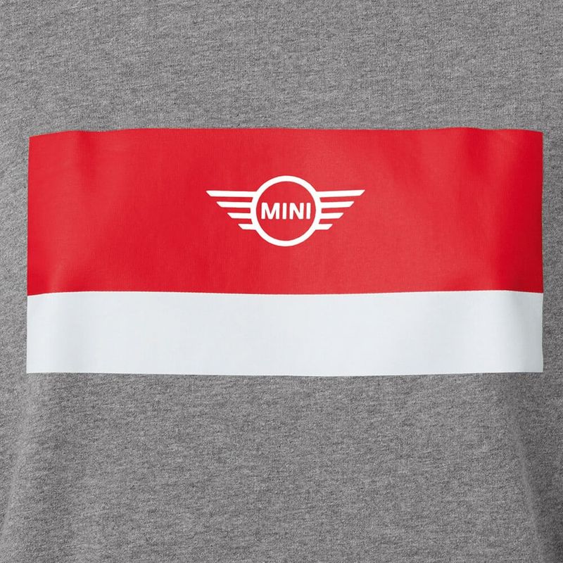 CAMISETA-MUJER-WING-LOGO