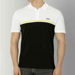 CAMISETA-POLO-HOMBRE-MINI-2020