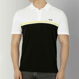 camiseta polo hombre mini 2020