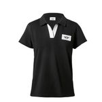 CAMISETA-POLO-MUJER-LOGO-PATCH