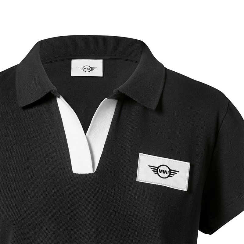 CAMISETA-POLO-MUJER-LOGO-PATCH