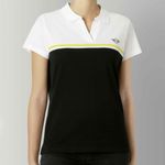 CAMISETA-POLO-MUJER-MINI-2020