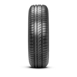 Llanta Pirelli Cinturato P1 r-f