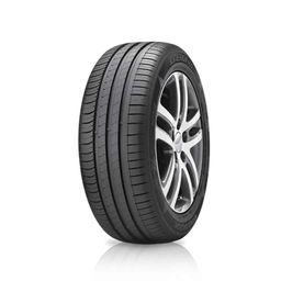 Llanta Hankook Kinergy ECO K425