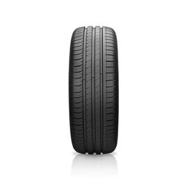 Llanta Hankook Kinergy ECO K425