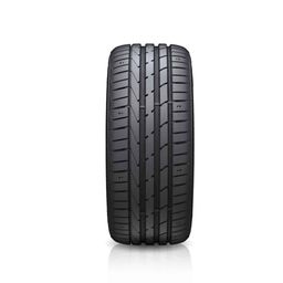 Llanta Hankook Ventus S1 evo2 K117B HRS