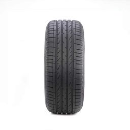 Llanta Bridgestone Dueler H/P Sport RFT