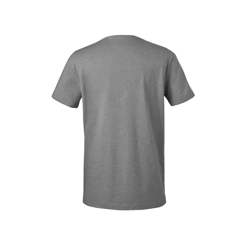 camiseta-hombre-wing-logo-gra