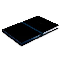 CUADERNO GRADIENT MINI