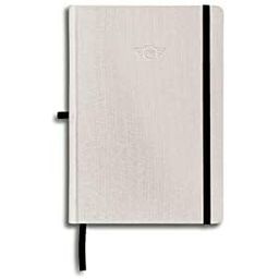 CUADERNO CONTRAST EDGE MINI