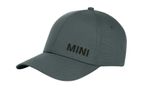 Gorra original MINI CAP WORDMARK TWO-TONE