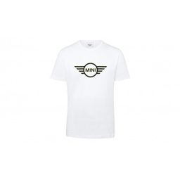 MINI T-Shirt Men Wing Logo Two
