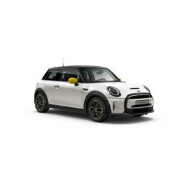 MINI Cooper SE Hatch Iconic 2024