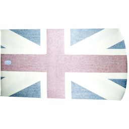 Decoración Para Techo Union Jack