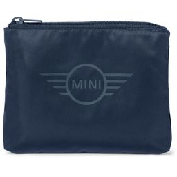 BOLSA SOFT WING LOGO MINI