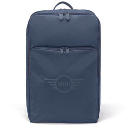 MORRAL SOFT WING LOGO MINI