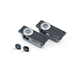 PROYECTOR LED PUERTA MINI