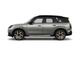 NuevoMINICountrymanEFavoured2025gris