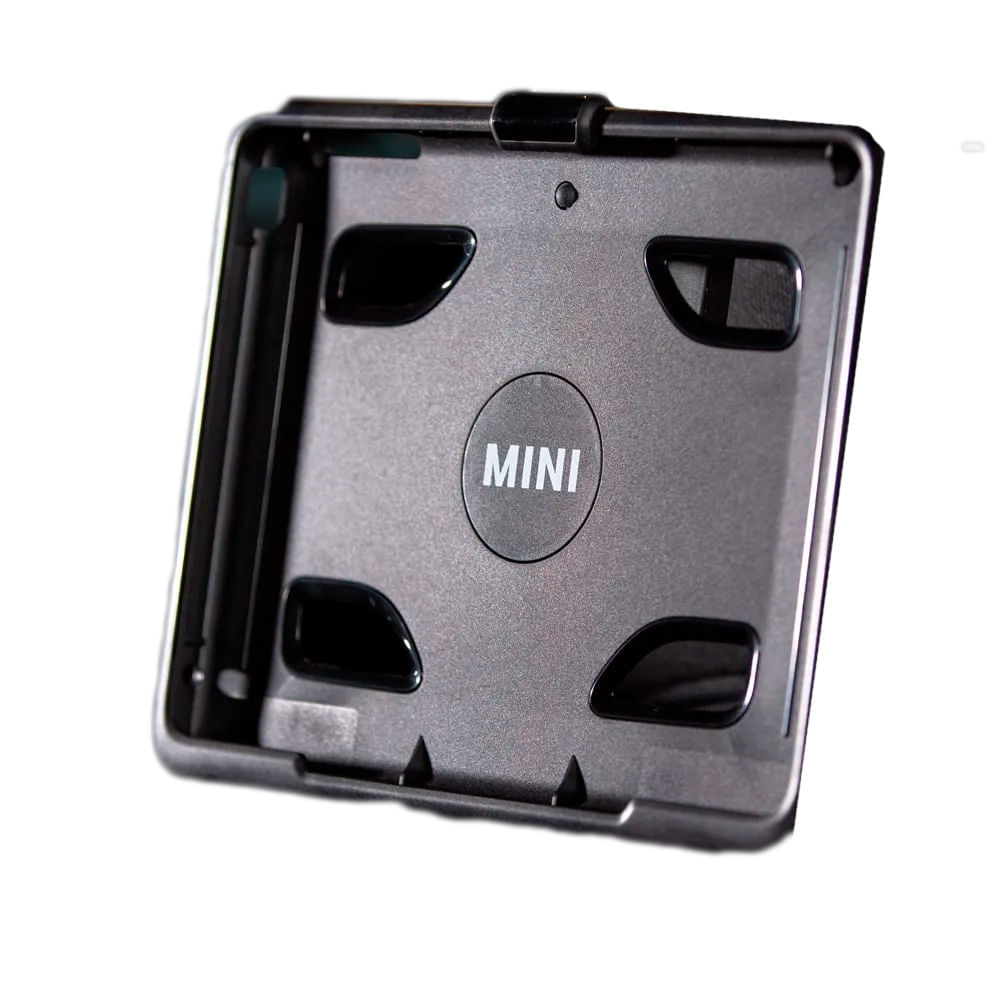 Miniatura