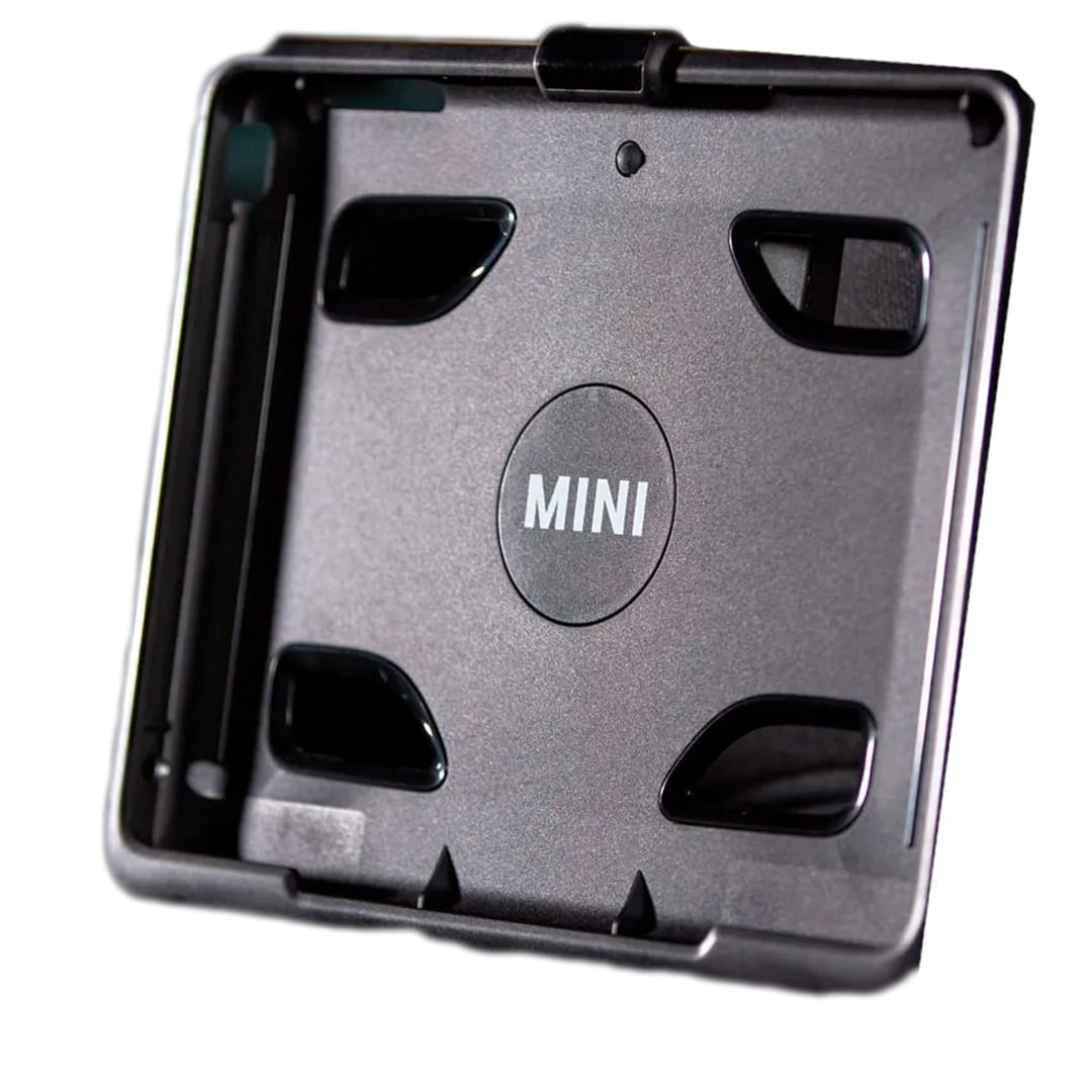 Miniatura